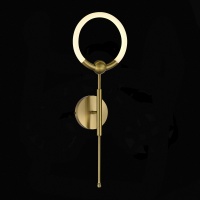 Бра ST-Luce SL1578.201.01