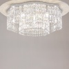 Потолочный светильник Maytoni DIA005CL-10CH