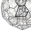 Подвесная люстра Lightstar 724064
