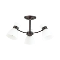 Люстра на штанге LUMION 4534/3C