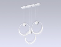 Подвесной светильник Ambrella Light FL10595