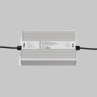 Источник напряжения Led Strip 832001