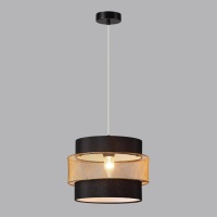 Подвесная люстра LUMION 8003/1A