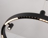 Подвесной светильник Ambrella Light FL5845