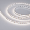 Лента Arlight 028736(2)