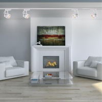 Светильник на шине Novotech 370430