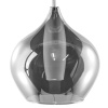 Каскадная люстра Lightstar 803057