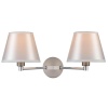 Бра Vele Luce VL4003W02