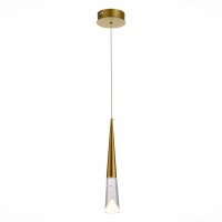 Подвесной светильник ST-Luce SL6111.203.01