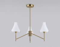 Люстра на штанге Ambrella Light LH57131