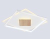 Накладной светильник Ambrella Light FL4790