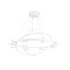 Подвесная люстра Ambrella Light FL51777