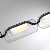 Подвесной светильник Odeon Light 5003/30L