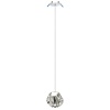 Подвесной светильник Odeon Light 5084/5L