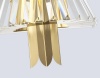 Бра Ambrella Light LH41029