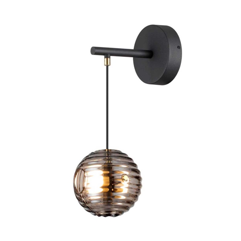 Бра Odeon Light 5041/12WL