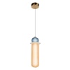 Подвесной светильник LOFT IT 10239P/D