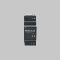 Источник напряжения Led Strip 821015