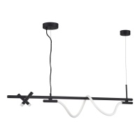 Подвесной светильник ST-Luce SL6118.403.03