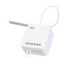 Реле Yeelight Pro, серия S20, 2 канала (N L)