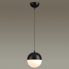 Подвесной светильник Odeon Light 4958/1