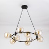 Подвесной светильник Citilux CL105195