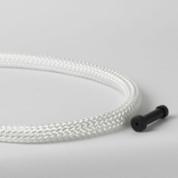 Бра Lussole LSP-7180