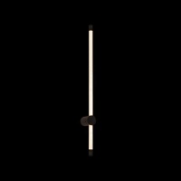 Бра LOFT IT 10147/850 Black