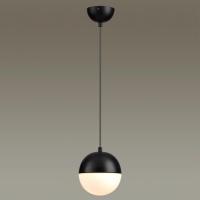 Подвесной светильник Odeon Light 4958/1