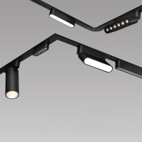 Светильник на шине Novotech 359258