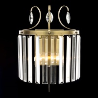 Бра Citilux CL335323