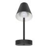 Бра LOFT IT 10216/1W Black
