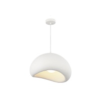 Подвесной светильник ST-Luce SL1522.513.01