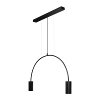 Подвесной светильник LOFT IT 5044-2