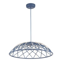 Подвесной светильник ST-Luce SL6016.703.01