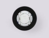Накладной светильник Ambrella Light TN52894