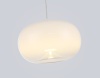 Подвесной светильник Ambrella Light LH11081