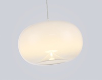 Подвесной светильник Ambrella Light LH11081
