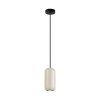 Подвесной светильник Odeon Light 5060/1G