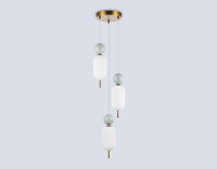Подвесной светильник Ambrella Light LH53102