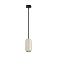 Подвесной светильник Odeon Light 5060/1G