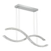 Подвесной светильник ST-Luce SL6206.103.50