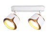Спот Ambrella Light TN71229