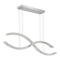 Подвесной светильник ST-Luce SL6206.103.50