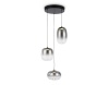 Подвесной светильник Ambrella Light LH11099