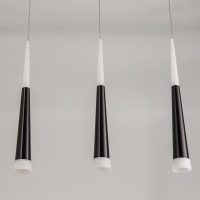 Подвесной светильник Citilux CL227051