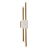Бра ST-Luce SL6116.351.02