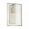 Бра ST-Luce SL1234.101.01