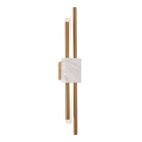 Бра ST-Luce SL6116.351.02