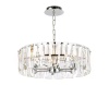 Подвесная люстра Ambrella Light TR5171